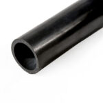 11066_lower_water_hose_for_hitachi_2