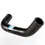 98261a00f85c9e08210731d43fd2764e