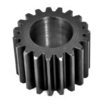 Final Drive Planetary Gear EX120-1