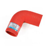 11178_air_hose_for_komatsu_2