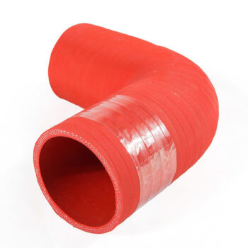 Air Intake Hose PC300-7