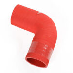 11178_air_hose_for_komatsu_2