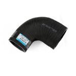 11185_air_hose_for_komatsu_3