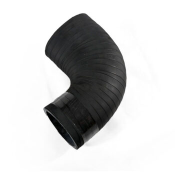 Air Intake Hose PC350-7