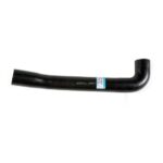 Lower Water Hose R290-7/R350-7