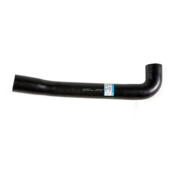 Lower Water Hose R290-7/R350-7