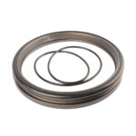 FLOATING SEAL PC120-5