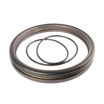 FLOATING SEAL PC120-5