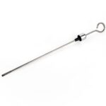 OIL DIPSTICK FOR SWING PUMP