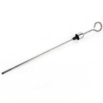 OIL DIPSTICK FOR SWING PUMP