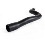 e7543280bd26e73383026d7c5d249f5c