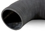 2d6fdb2dcaeb0c125b45b576cc276fb9