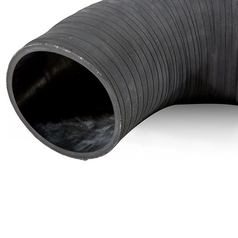 13405_air_hose_for_volvo_3