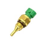 bedc33f30e144e87a173348a355b5f8c