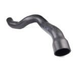 Air Intake Hose PC120 -6 | 4D102