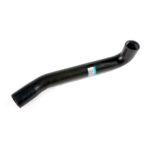 1157cfd65147dc4f38af89a345a3f3f6