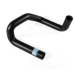 Lower Water Hose PC120-5 NEW