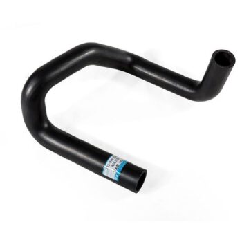 Lower Water Hose PC120-5 NEW