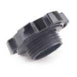 90833a5dce00bdc358b6d2f2983b6e9e