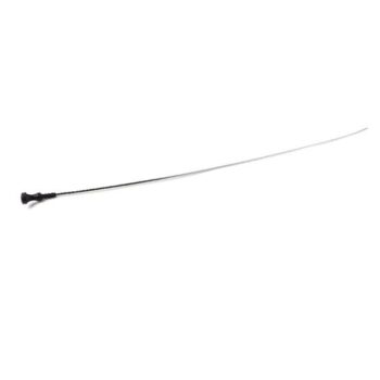 Engine Oil Dipstick PC200-3 | 6D105