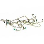 Nozzle Pipe PC300-6 / SA6D108 E-2