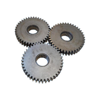 Final Drive Planetary Gear EX120-5