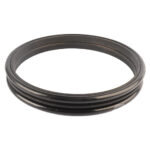 FLOATING SEAL EX120-1