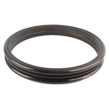 FLOATING SEAL EX120-1