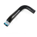 Upper Water Hose PC200-5