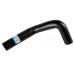 Upper Water Hose PC200-6 | 6D102