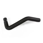 332f4bae61e8cd44795920cf40367040