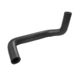 6975d7a74ac9f2027887e731212abc70