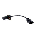 REVOLUTION SENSOR   DX300