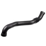 Air Intake Hose PC200-6 | 6D95