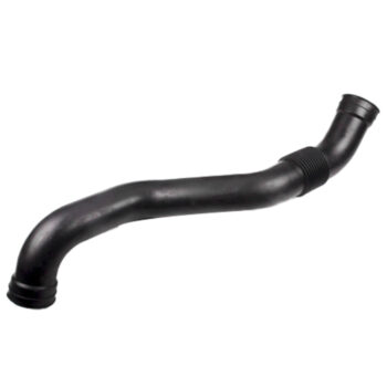 Air Intake Hose PC200-6 | 6D95