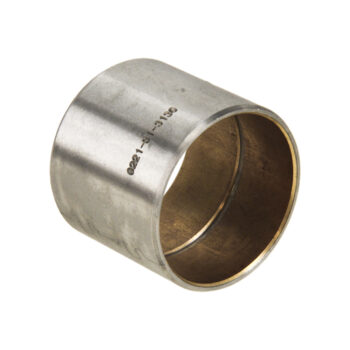 CON ROD BUSHING PC300-6/6D108