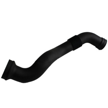 Air Intake Hose PC200-8