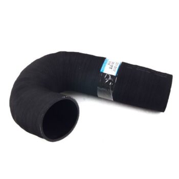 Air Intake Hose R300LC-5