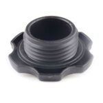 fb1868525d815696719fab2cbfbc81a7