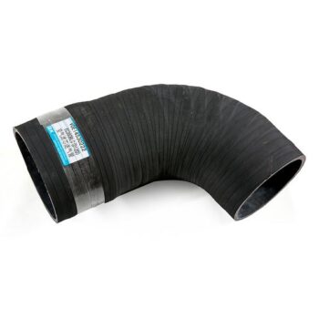 Air Intake Hose EC360
