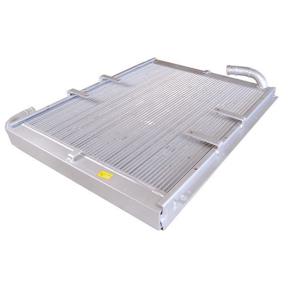 2eb5c7074fc73cee19e851dd5c198bd3