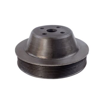 Fan Belt Pulley 6D114