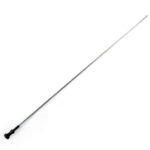 Engine Oil Dipstick PC200-5 | 6D95