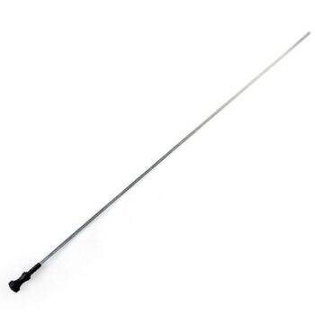 Engine Oil Dipstick PC200-5 | 6D95