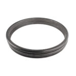 FLOATING SEAL PC200-5