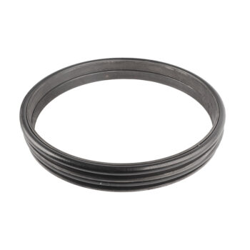 FLOATING SEAL PC200-5