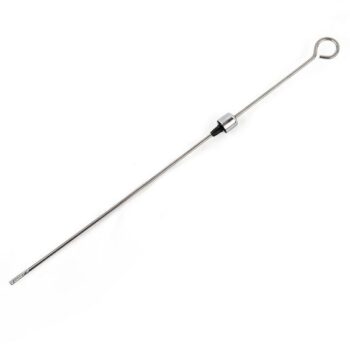 OIL DIPSTICK FOR SWING PUMP
