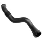 Air Intake Hose PC240-8