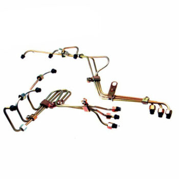 Nozzle Pipe DH300-5/7