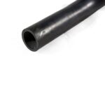 78c0d514e3e9a95132981a8e757237d3